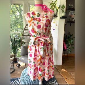 Emily McCarthy Dress size small